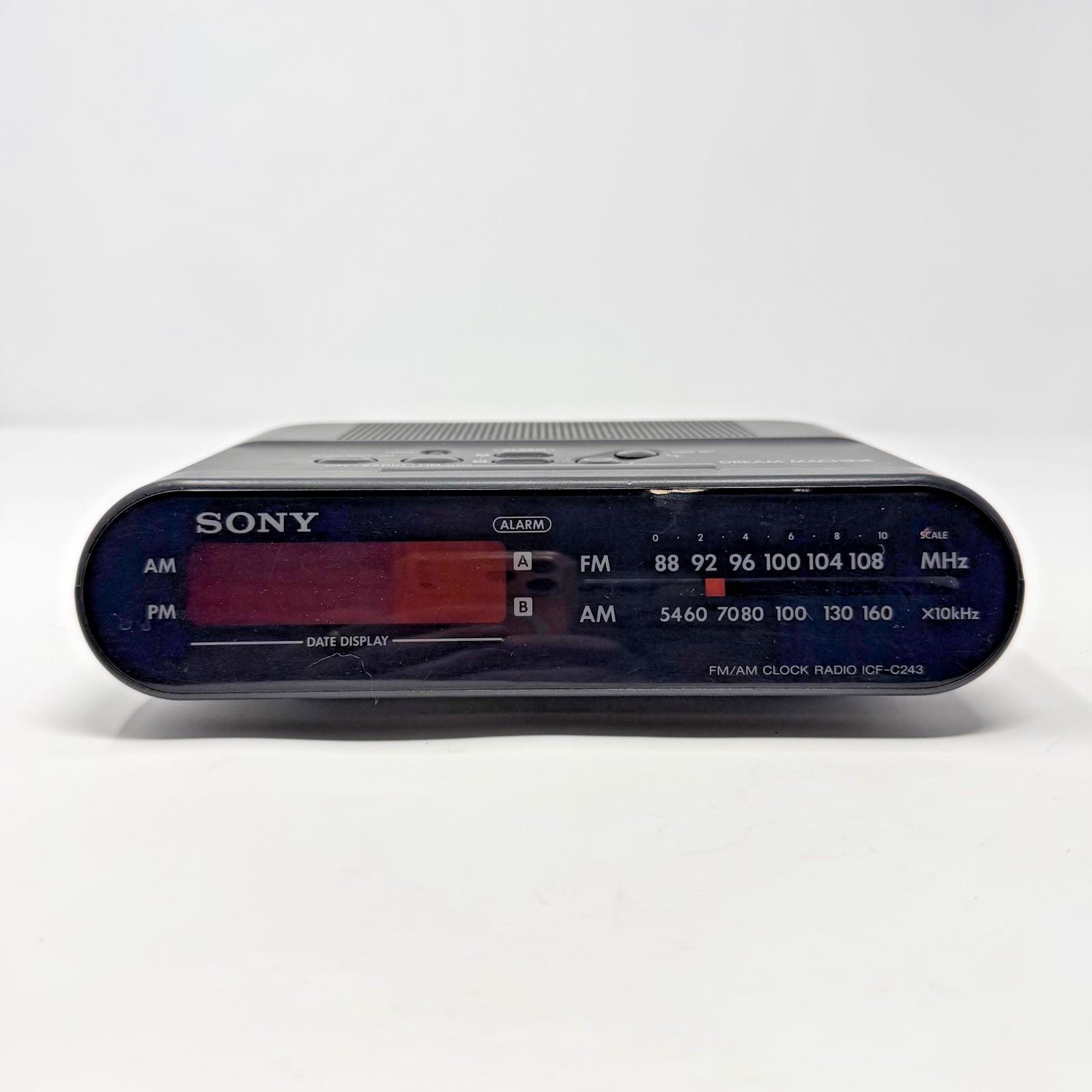 Sony dream machine - Etsy 日本