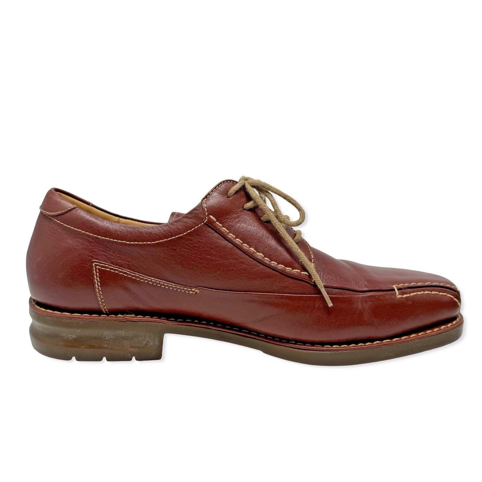 Buy Sandro Moscoloni Vineyard Men display picture 1