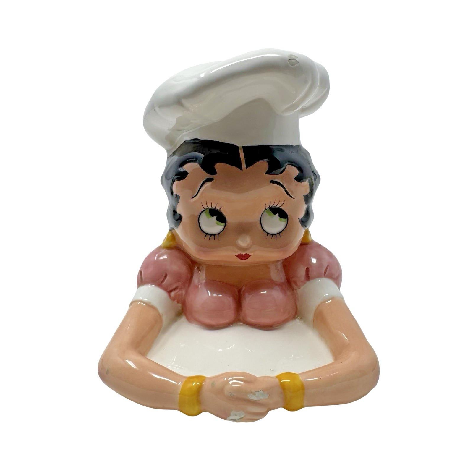 Betty boop shakers - Etsy 日本
