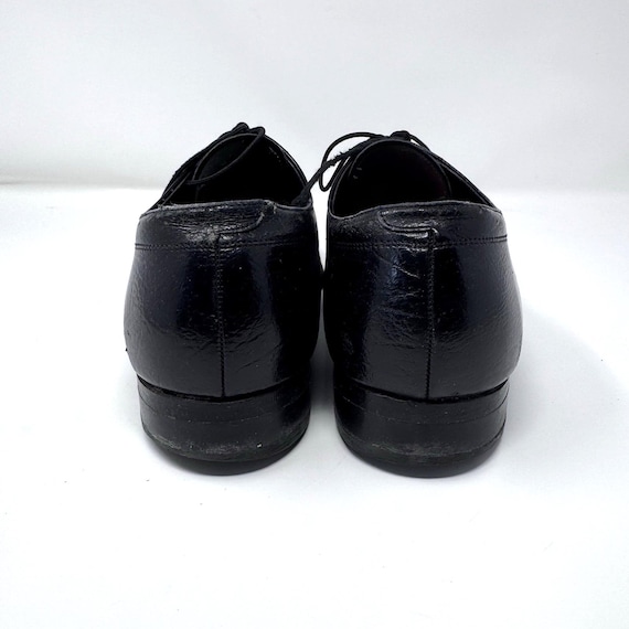 Vtg Florsheim Men display picture 3