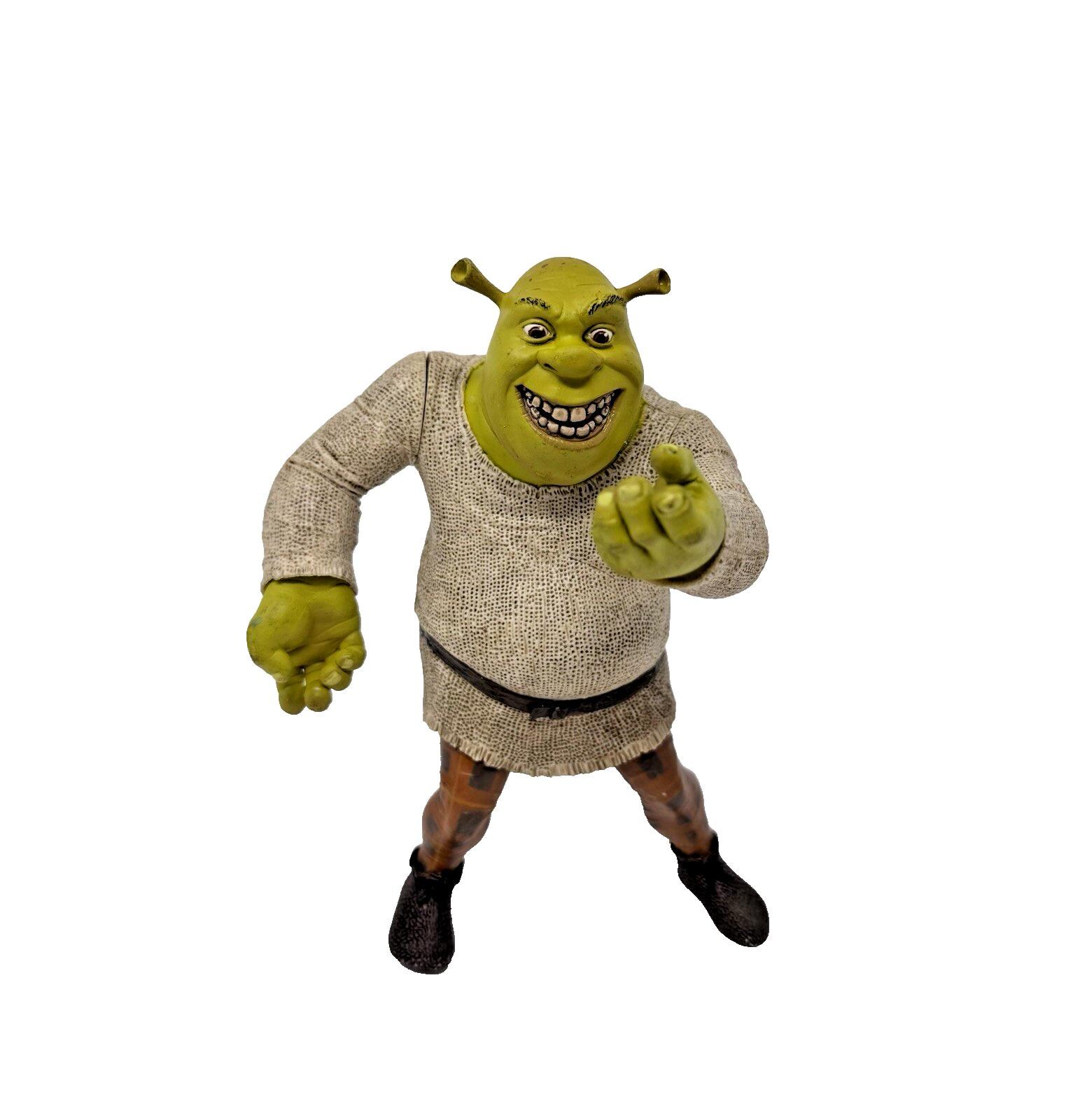 673919_6