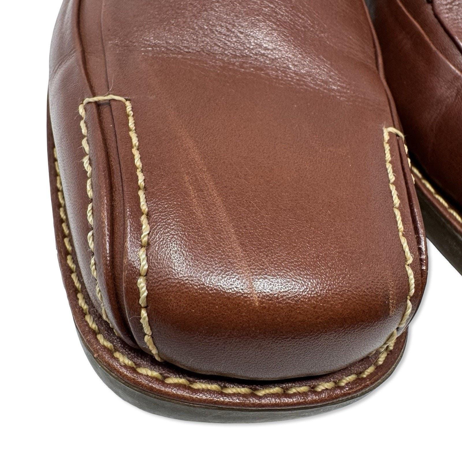 Buy Sandro Moscoloni Vineyard Men