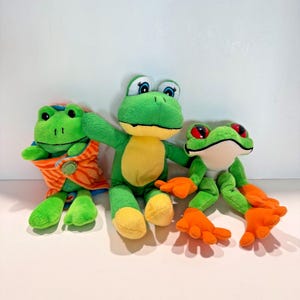 現在、この商品の在庫はありません - Etsy