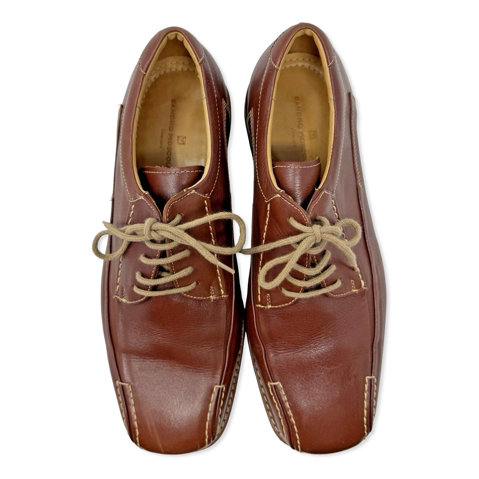 Buy Sandro Moscoloni Vineyard Men display picture 2