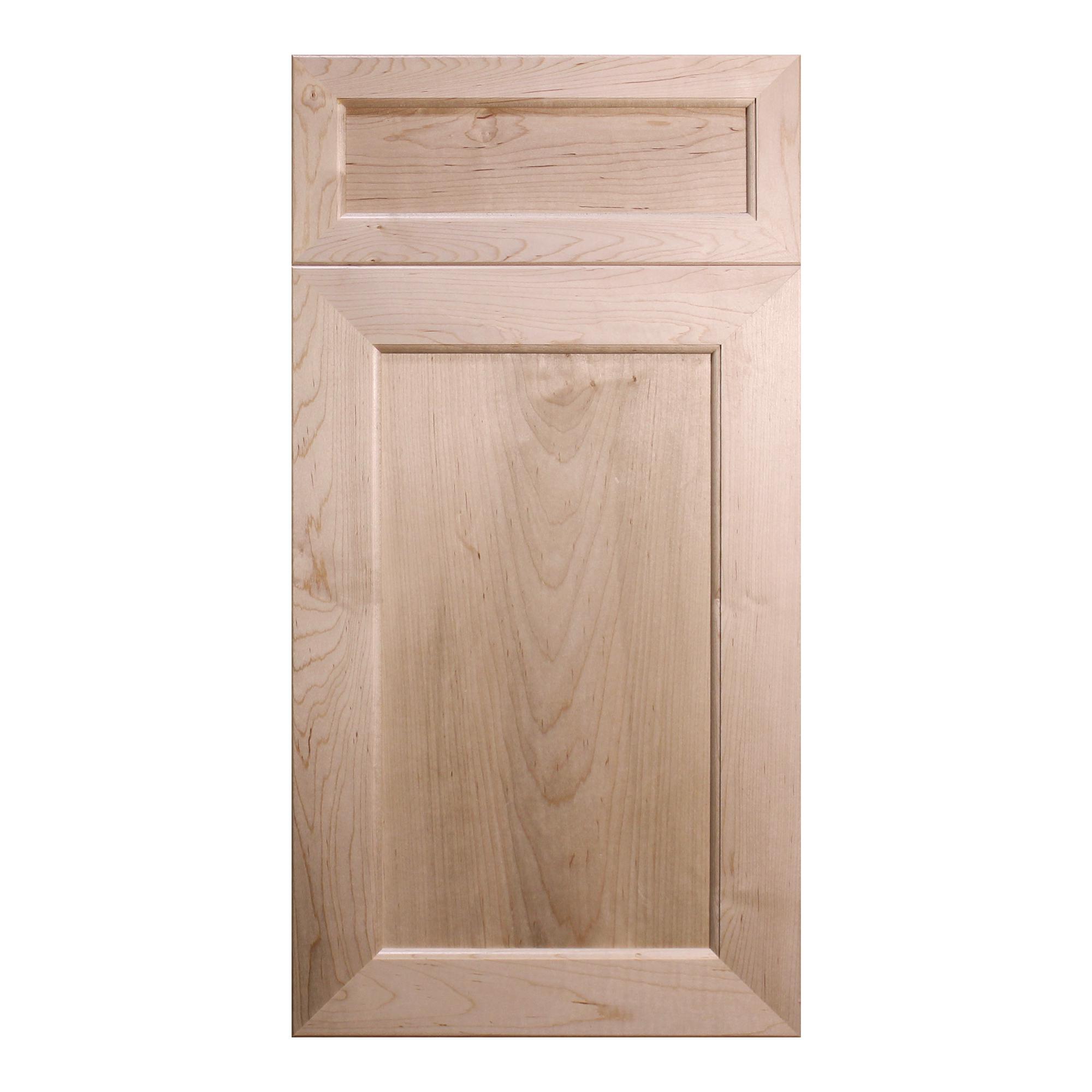 Portes d'armoires coloniales, Portes d'armoires de remplacement, Portes d'armoires peintes