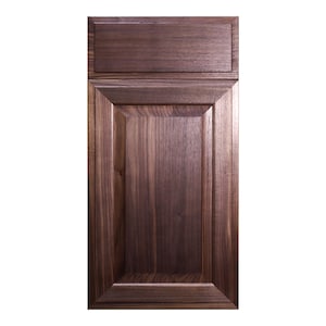 Covington Cabinet Doors, Replacement Cabinet Doors, Painted Cabinet Doors