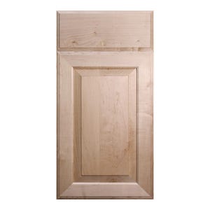 Breckenridge Cabinet Doors, Replacement Cabinet Doors, Painted Cabinet Doors