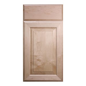 Hamilton Cabinet Doors, Replacement Cabinet Doors, Painted Cabinet Doors