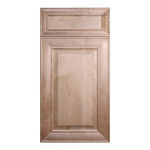 Ellington Cabinet Doors, Replacement Cabinet Doors, Painted Cabinet Doors