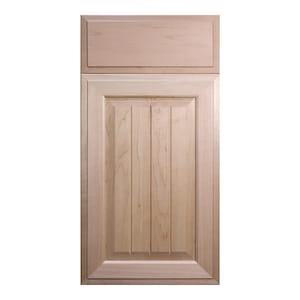Tahoe Cabinet Doors, Replacement Cabinet Doors, Painted Cabinet Doors