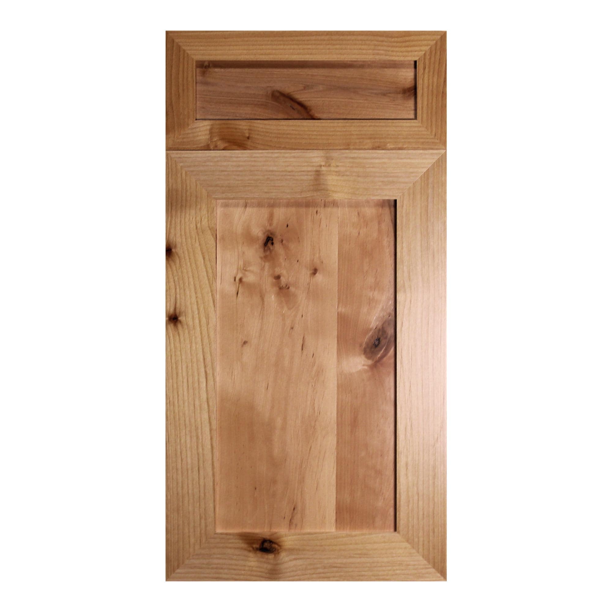 Portes d'armoires Shaker, Portes d'armoires de remplacement, Portes d'armoires peintes