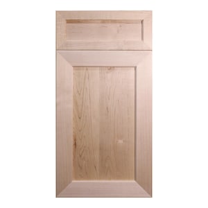 Arlington Cabinet Doors, Replacement Cabinet Doors, Painted Cabinet Doors