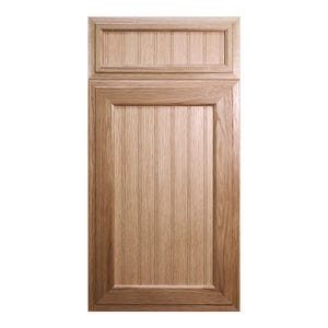 Summit Cabinet Doors, Replacement Cabinet Doors, Painted Cabinet Doors