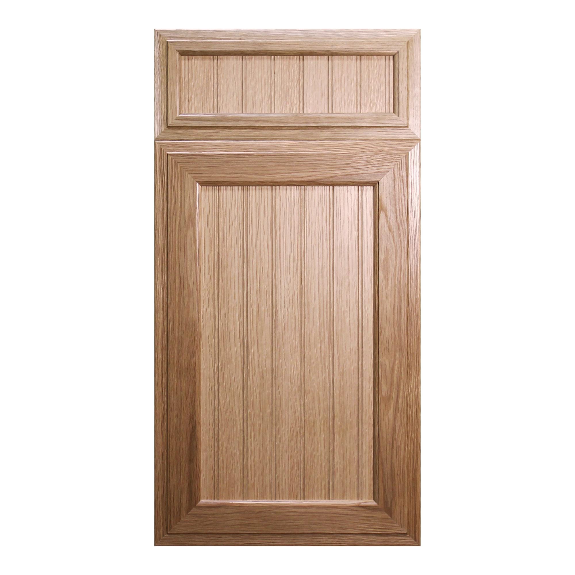 Portes d'armoires Summit, Portes d'armoires de remplacement, Portes d'armoires peintes