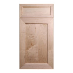 Santa Fe Cabinet Doors, Replacement Cabinet Doors, Painted Cabinet Doors