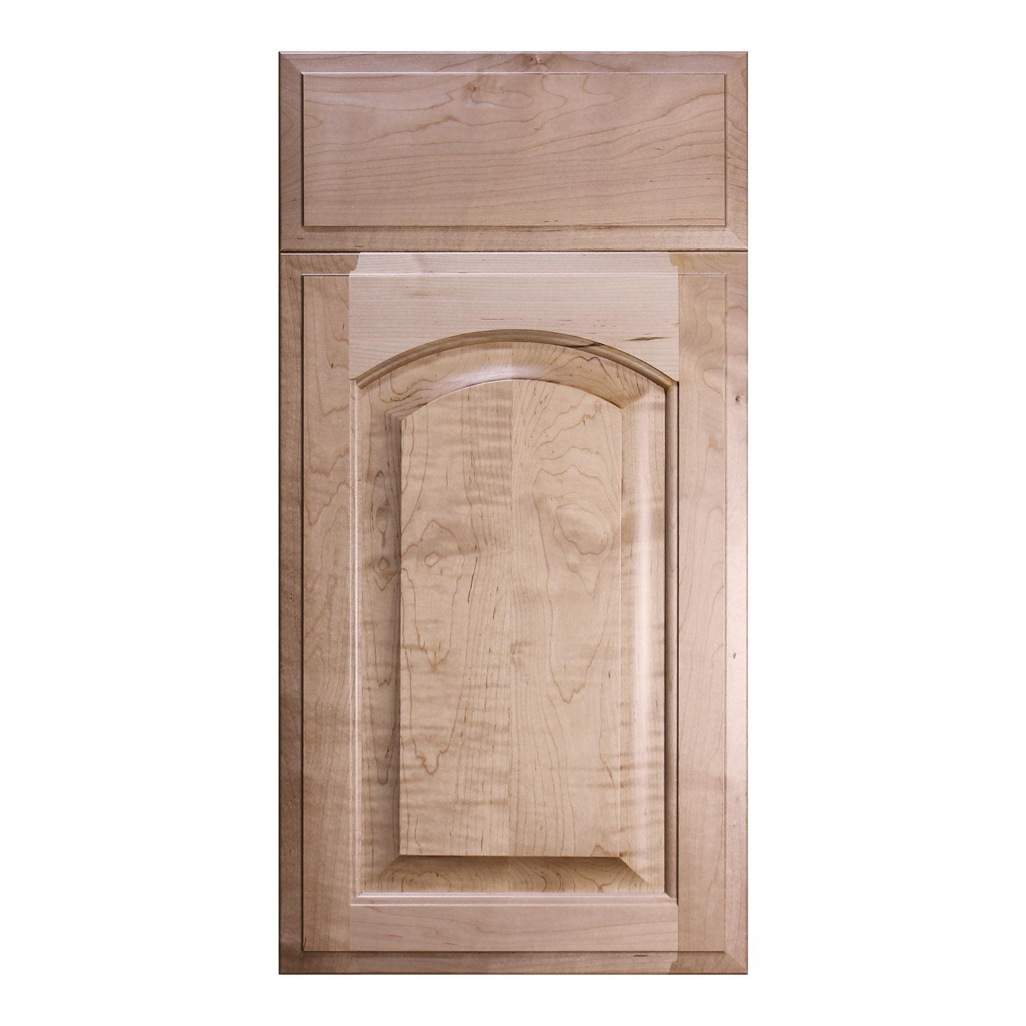 Portes d'armoires Oxford, Portes d'armoires de rechange, Portes d'armoires peintes