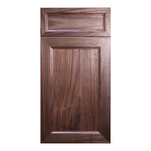 Lexington Cabinet Doors, Replacement Cabinet Doors, Painted Cabinet Doors
