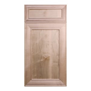 Cambridge Cabinet Doors, Replacement Cabinet Doors, Painted Cabinet Doors