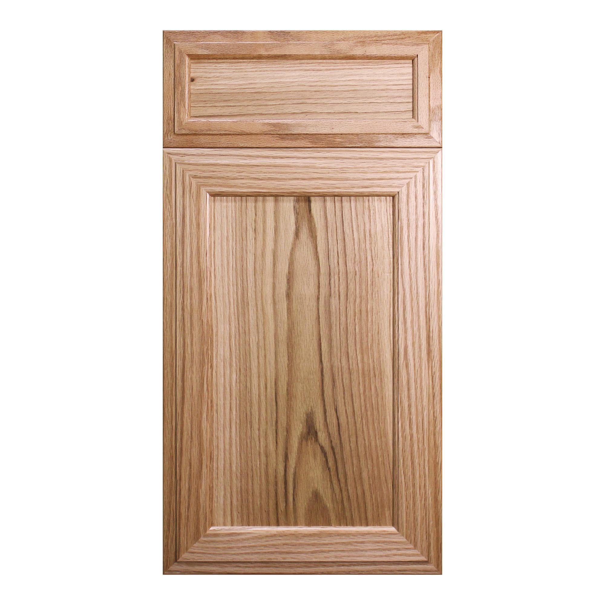 Portes d'armoires Heritage, Portes d'armoires de remplacement, Portes d'armoires peintes