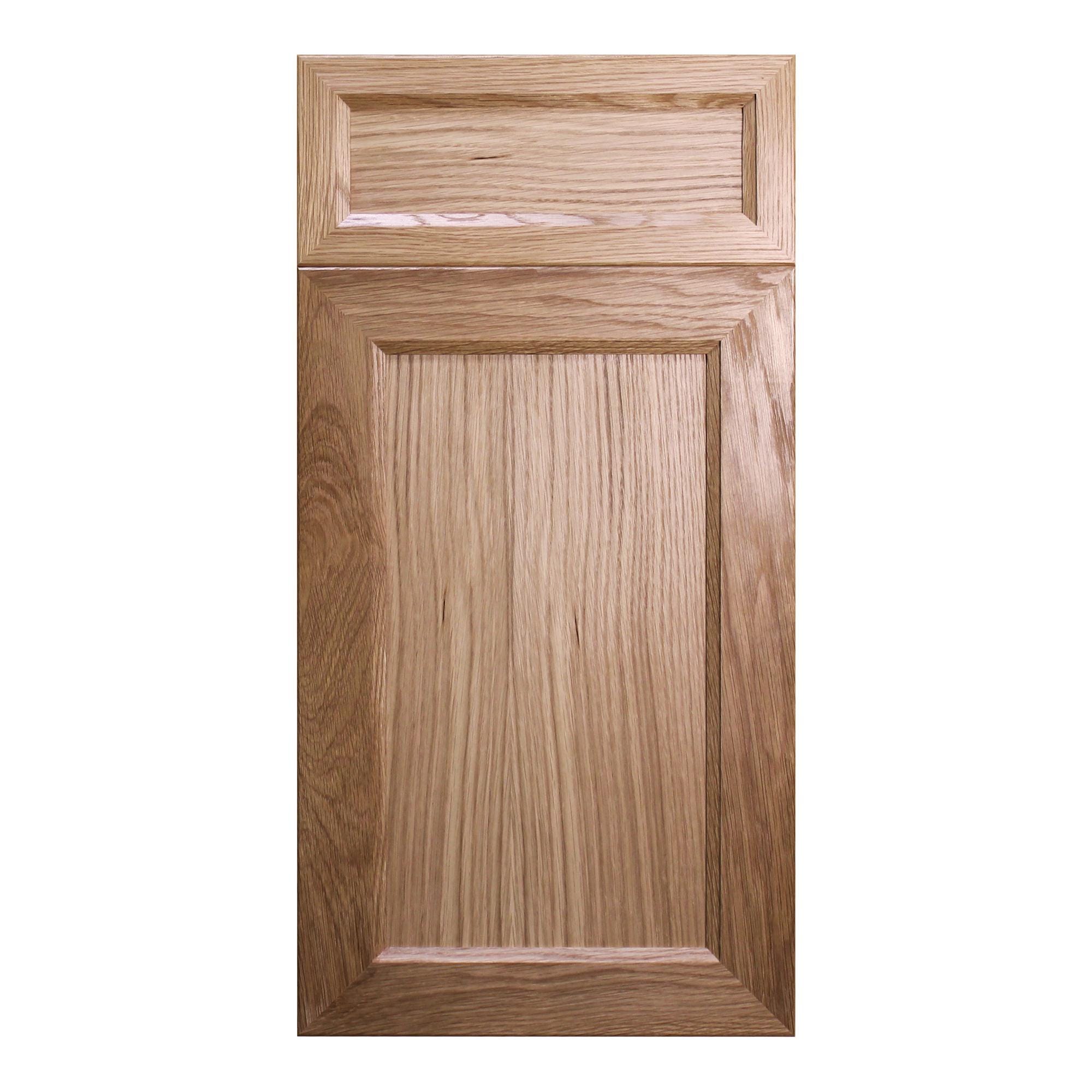 Portes d'armoires Elite, Portes d'armoires de remplacement, Portes d'armoires peintes
