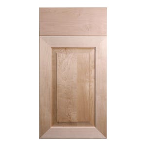 Sonoma Cabinet Doors, Replacement Cabinet Doors, Painted Cabinet Doors