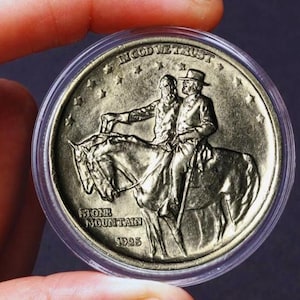 1925 liberty dollar - Etsy 日本