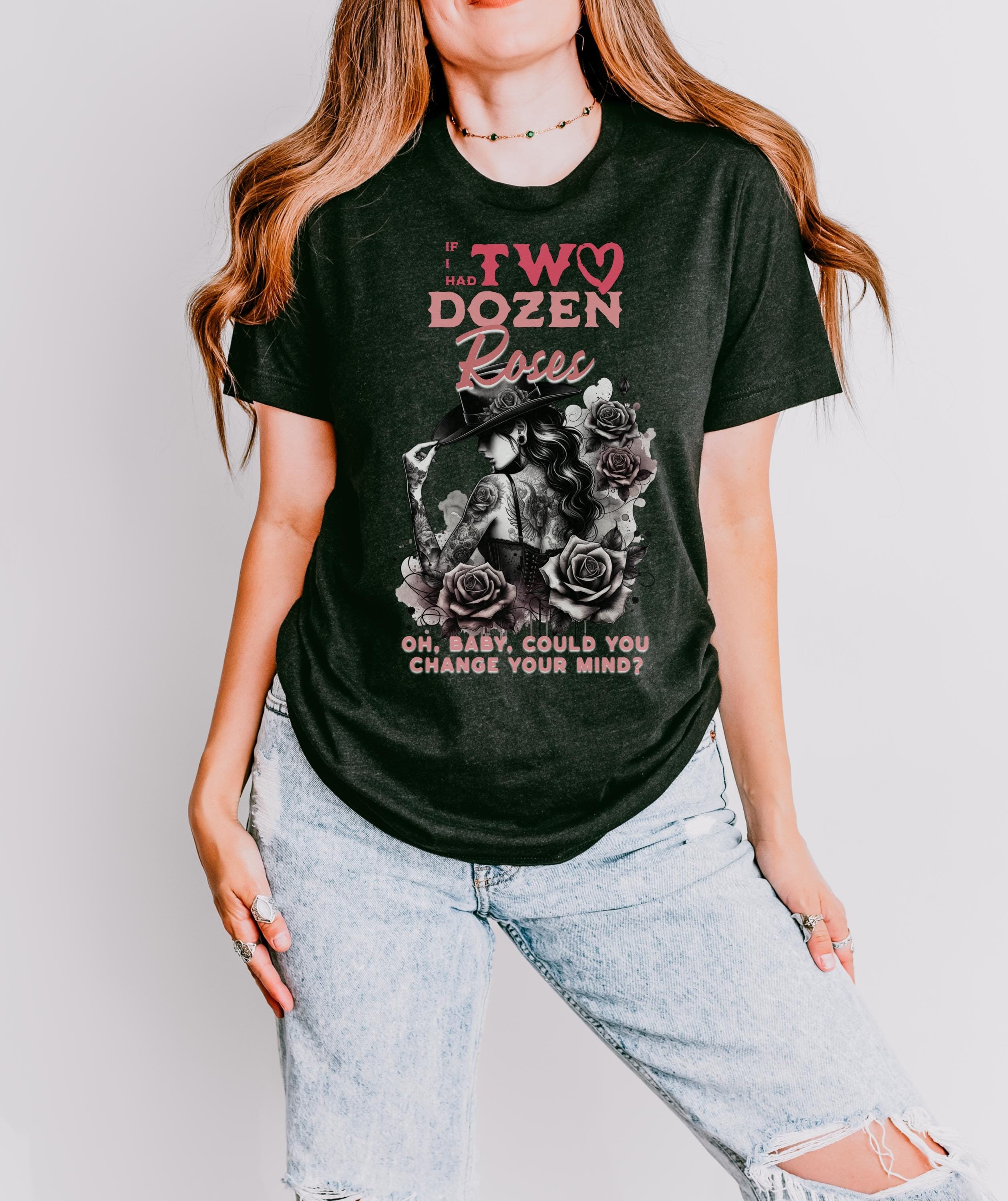 90s Southern Comfort - Etsy