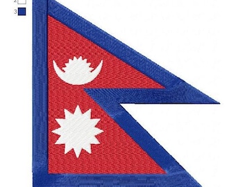 PEARLY GATES アメリカ国旗デザイン セット(グローブ付) PEARLY GATES アメリカ国旗デザイン セット(グローブ付) PEARLY