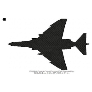 F4 phantom patches - Etsy 日本