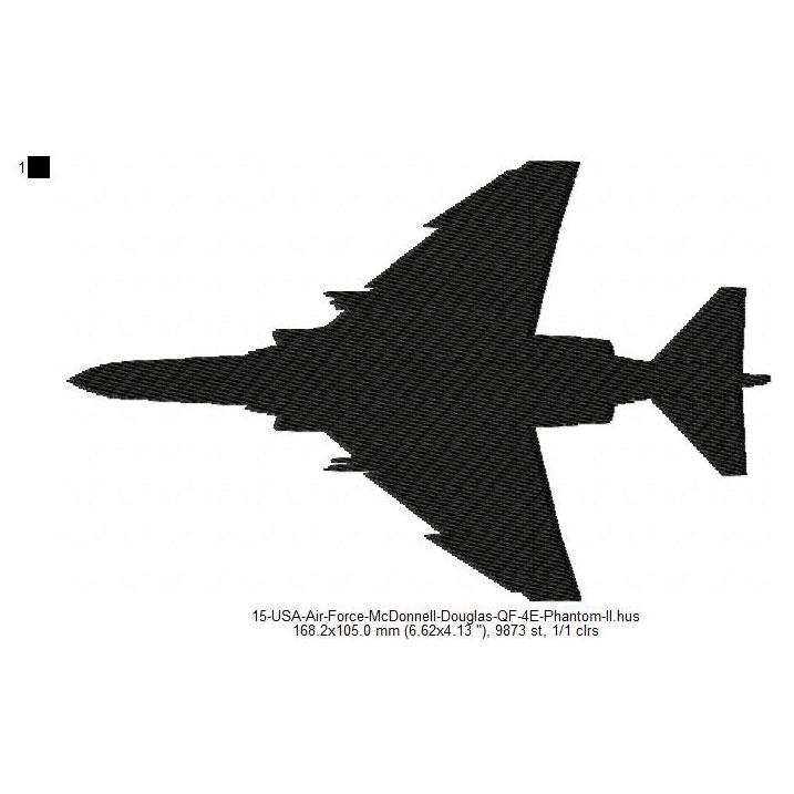 F4 phantom patches - Etsy 日本