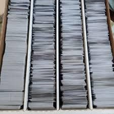 10000 mtg cards 10,000 Year Reunion | Part the Mistveil