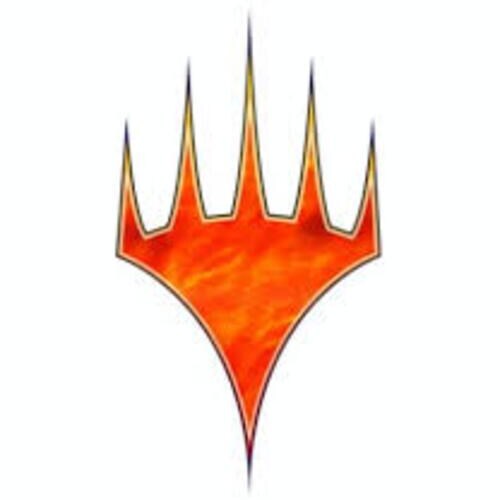 10,000 Original Magic the Gathering Cards - Etsy 10,000 Original Magic the Gathering Cards - Etsy