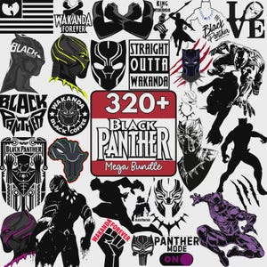 240000+ Mega Svg Bundle Files, Dtf Designs, Cricut Files, Lifetime Access, Insant Download, For Etsy Sellers,Holiday Svg,Cartoon Svg Bundle image 7