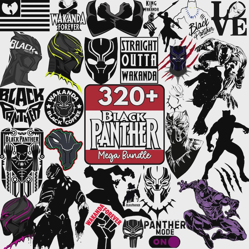 240000+ Mega Svg Bundle Files, Dtf Designs, Cricut Files, Lifetime Access, Insant Download, For Etsy Sellers,Holiday Svg,Cartoon Svg Bundle image 7