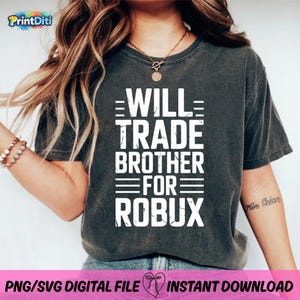 May include: A white ceramic mug with a black handle and the text "But First, Coffee" in a bold, black font. The mug is set against a blurred background, highlighting its clean design.