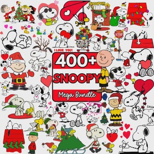 240000+ Mega Svg Bundle Files, Dtf Designs, Cricut Files, Lifetime Access, Insant Download, For Etsy Sellers,Holiday Svg,Cartoon Svg Bundle image 10