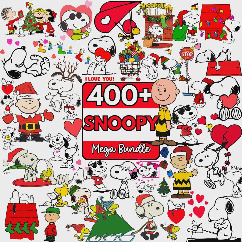 240000+ Mega Svg Bundle Files, Dtf Designs, Cricut Files, Lifetime Access, Insant Download, For Etsy Sellers,Holiday Svg,Cartoon Svg Bundle image 10
