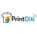PrintDiti