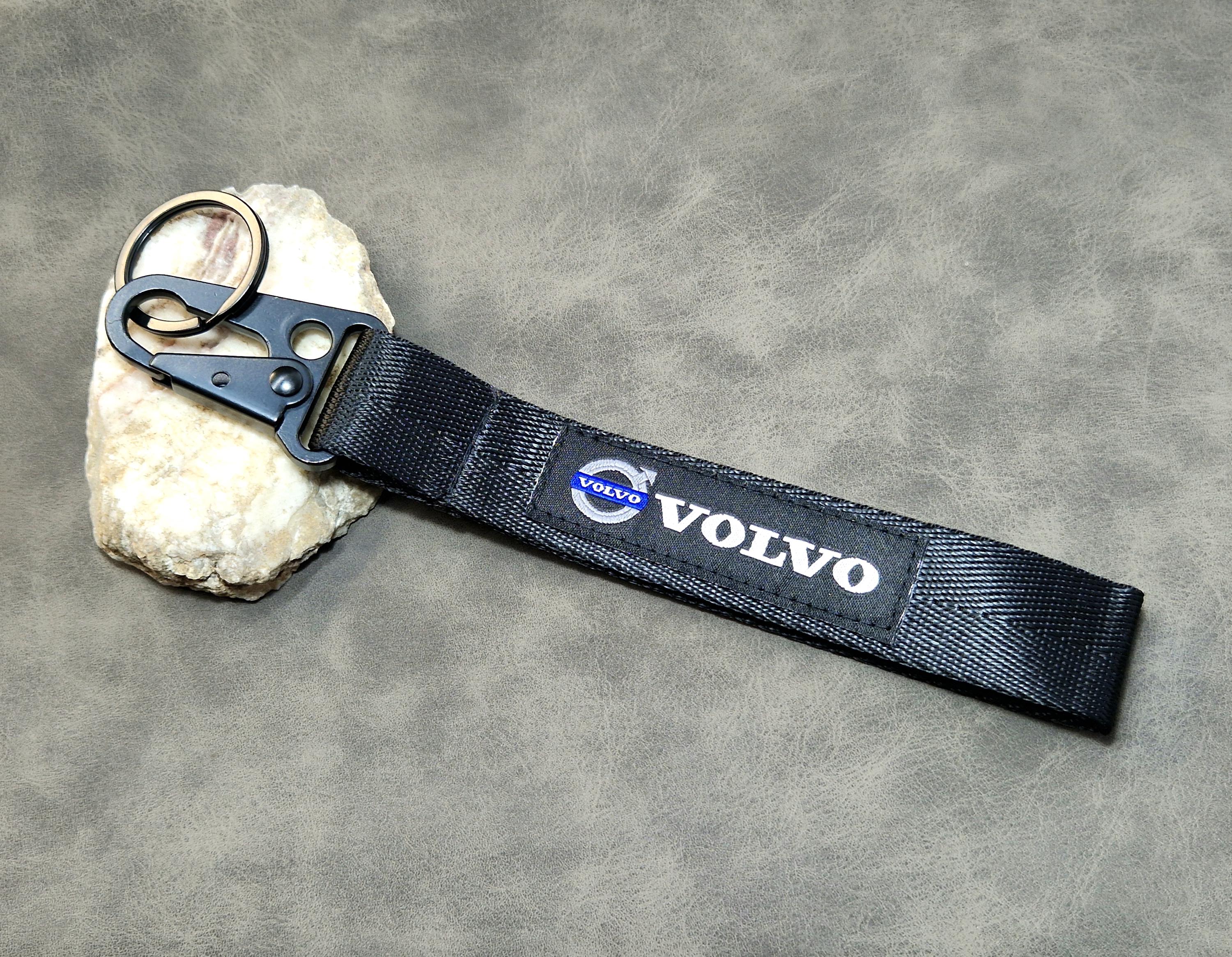 Volvo 240 Gift - 60+ Gift Ideas for 2026