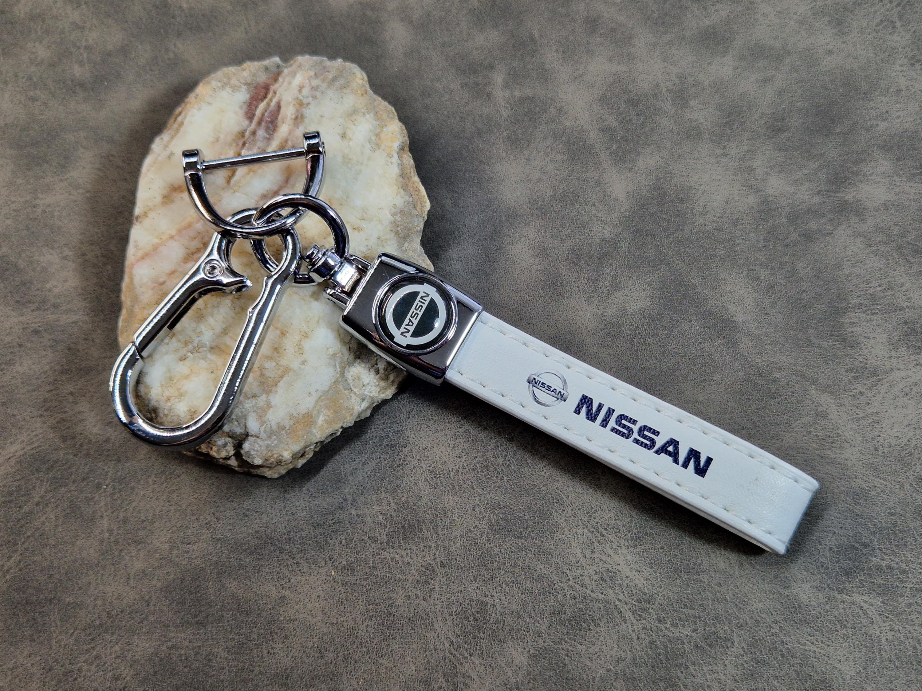 Nissan keyring - Etsy 日本