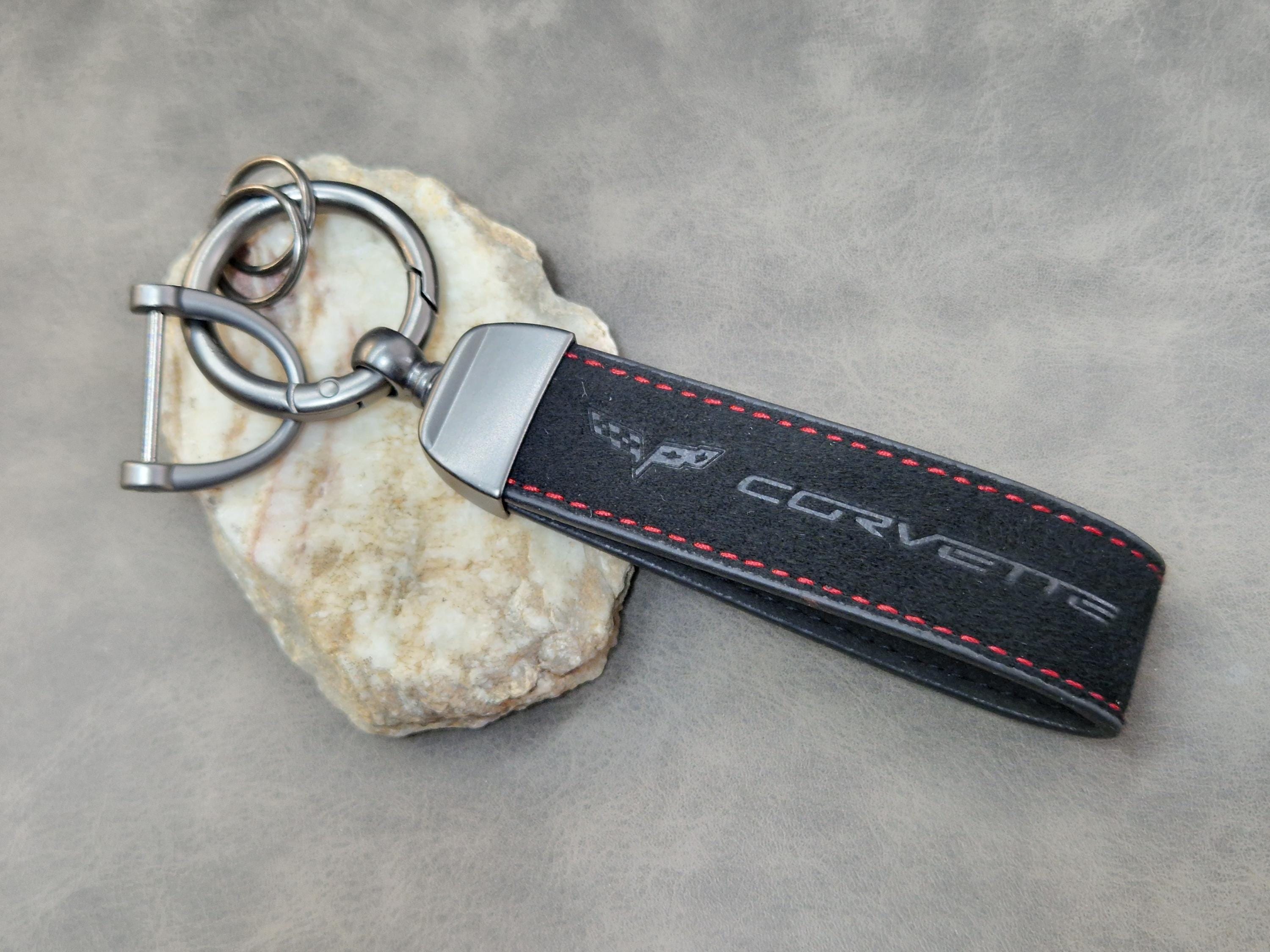 Chevrolet keychain - Etsy 日本