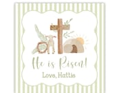 Artikel från den här butiken