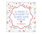 Artikel från den här butiken