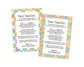 Artikel från den här butiken