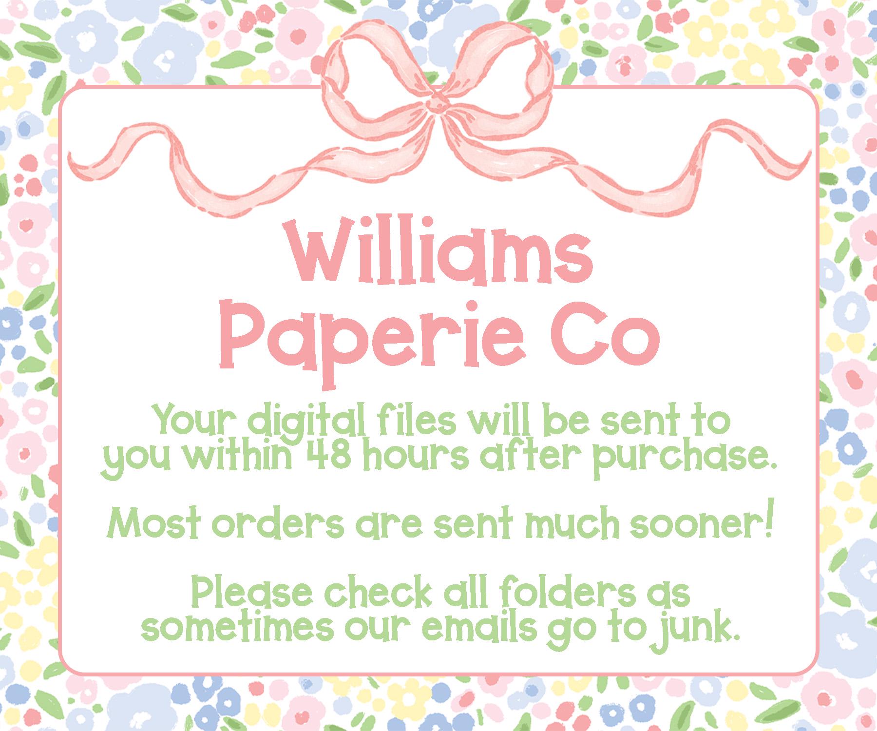 Printable All About My Teacher | Teacher Questionnaire | School ...