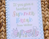 Produkt z tego sklepu