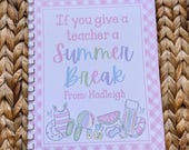 Artikel aus diesem Shop