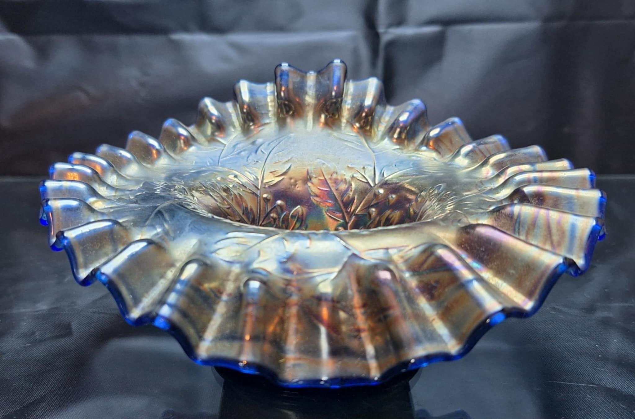 Dugan Glass - Etsy