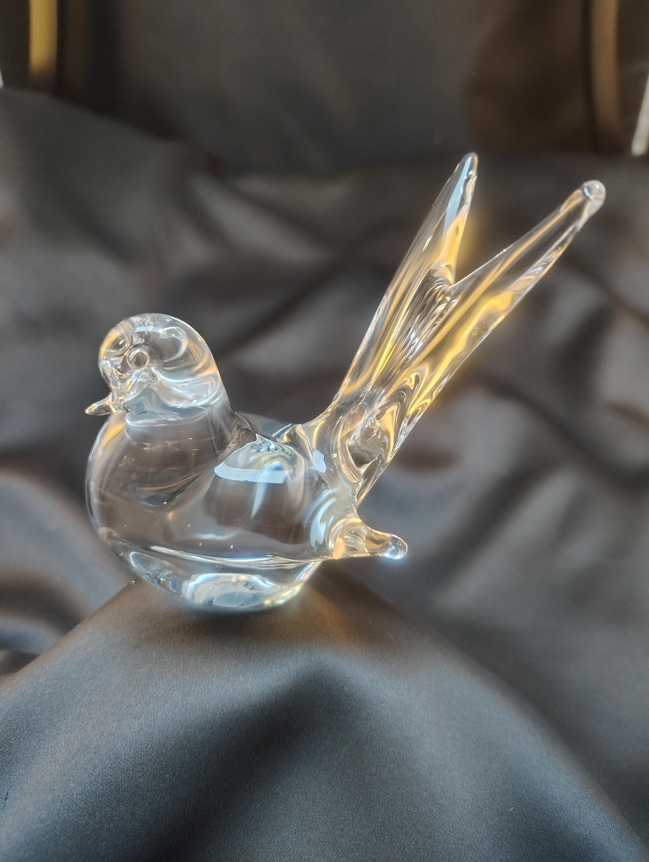 Murano V Nason Art Glass - Etsy