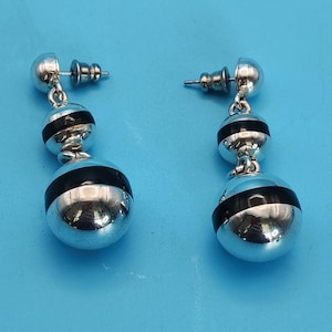 Mexico 925 Jewelry - Etsy